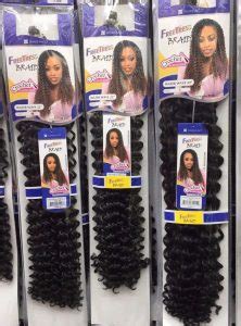 freetress water wave hair|freetress water wave 22 inch.